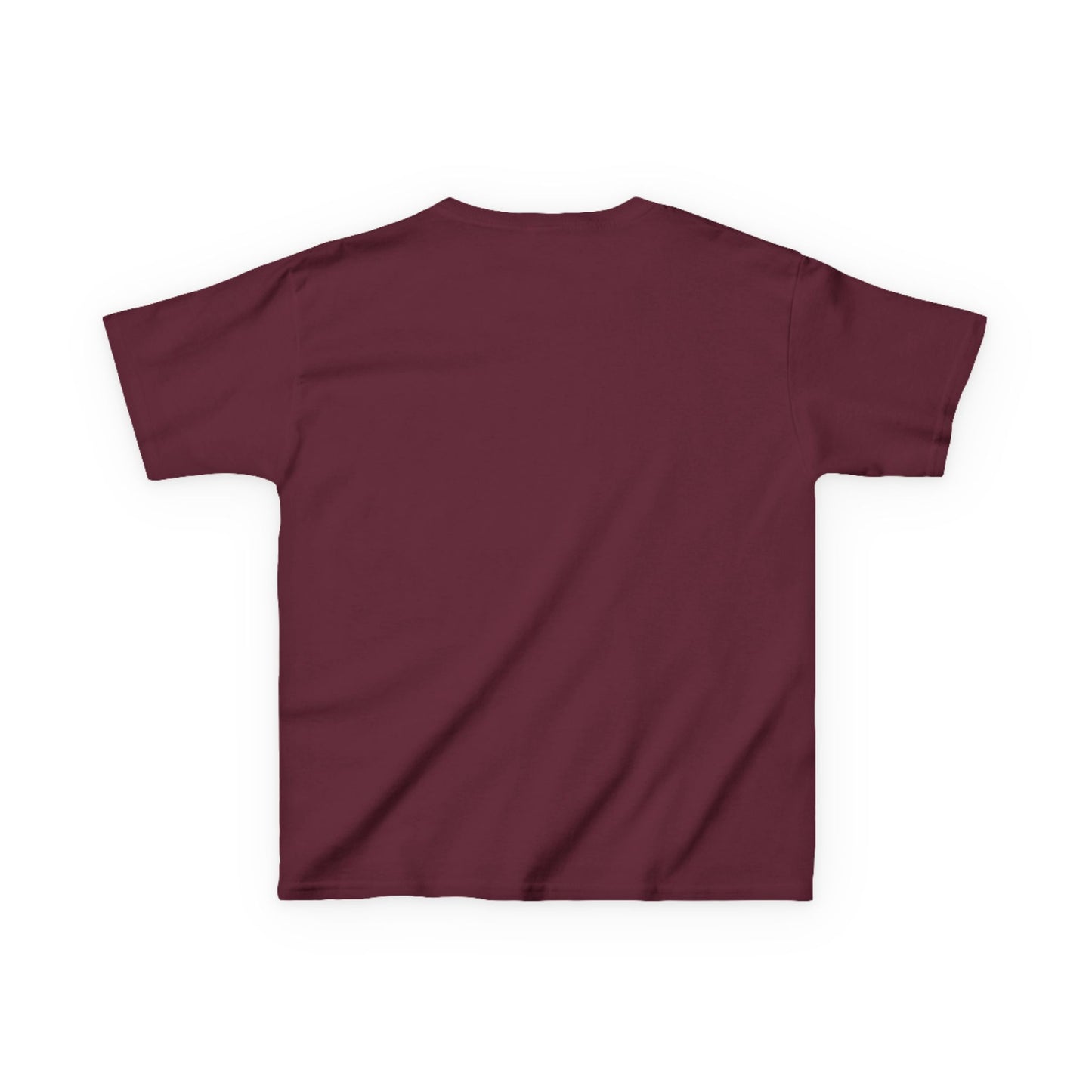 La Copa Kids T-Shirt