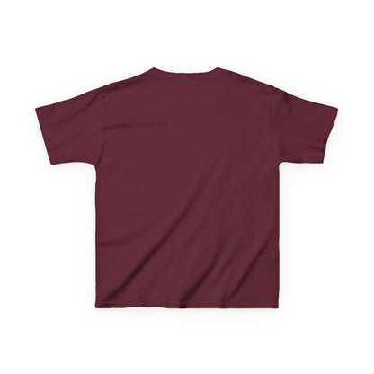La Copa Kids T-Shirt