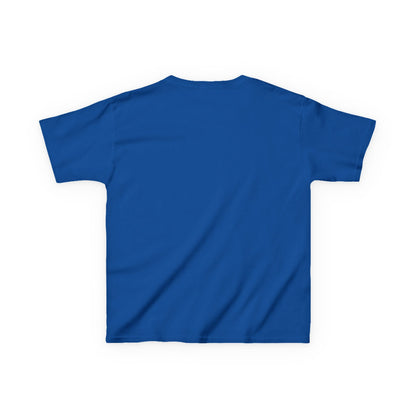 La Copa Kids T-Shirt