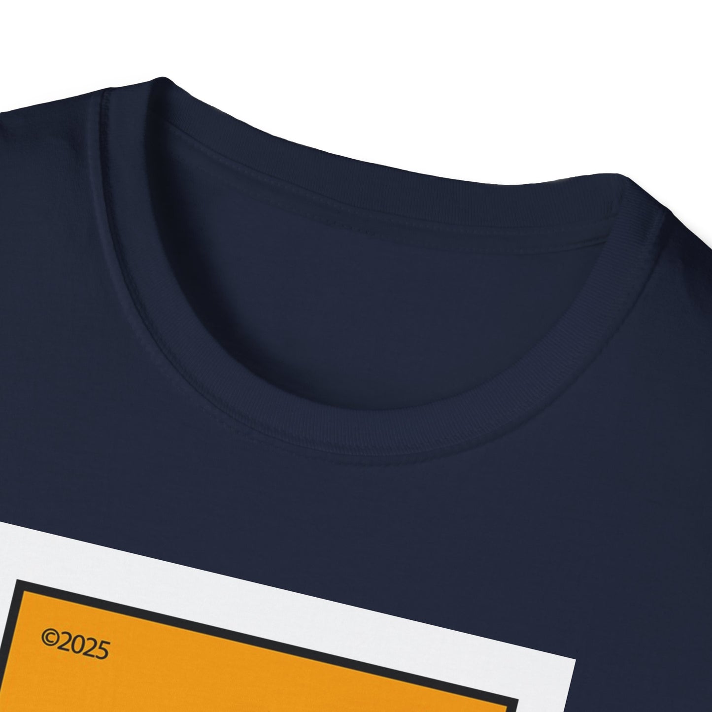 El Escorpión T-Shirt