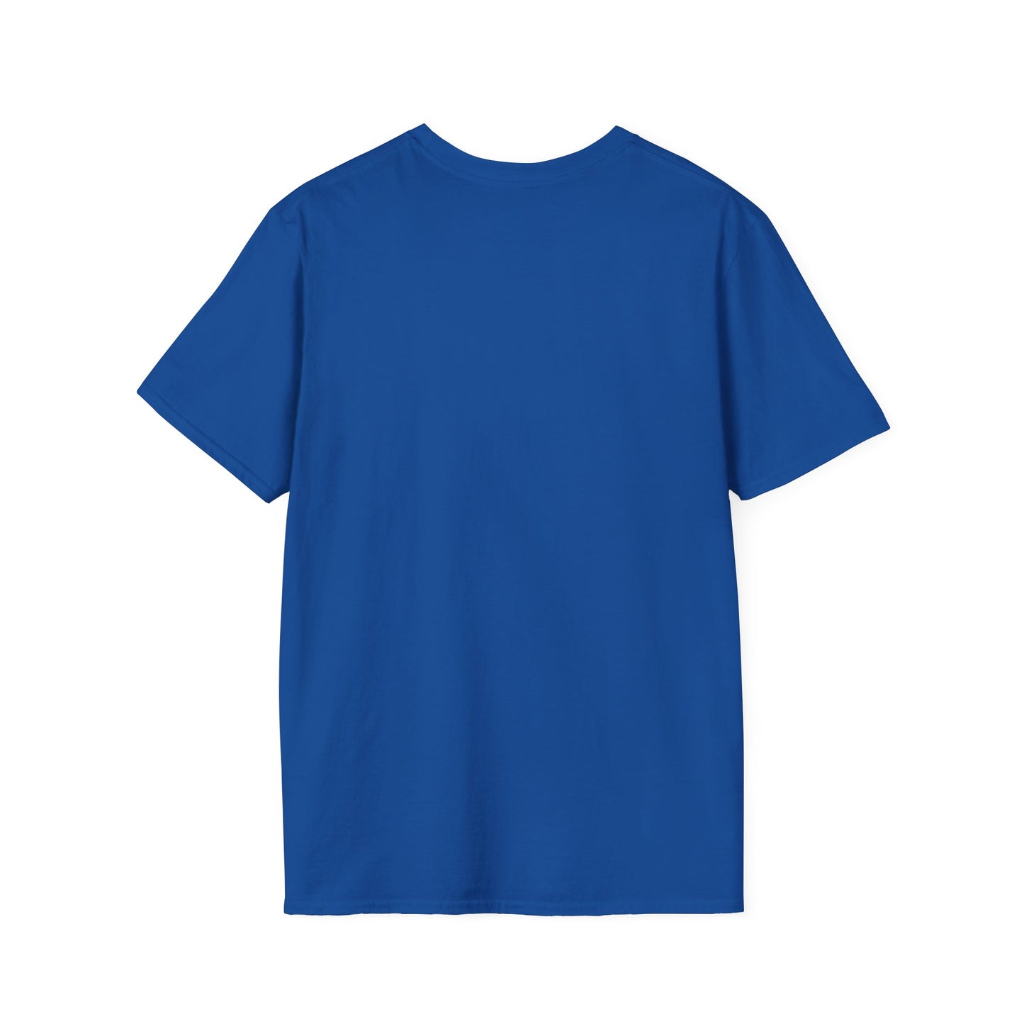 El Clásico T-Shirt