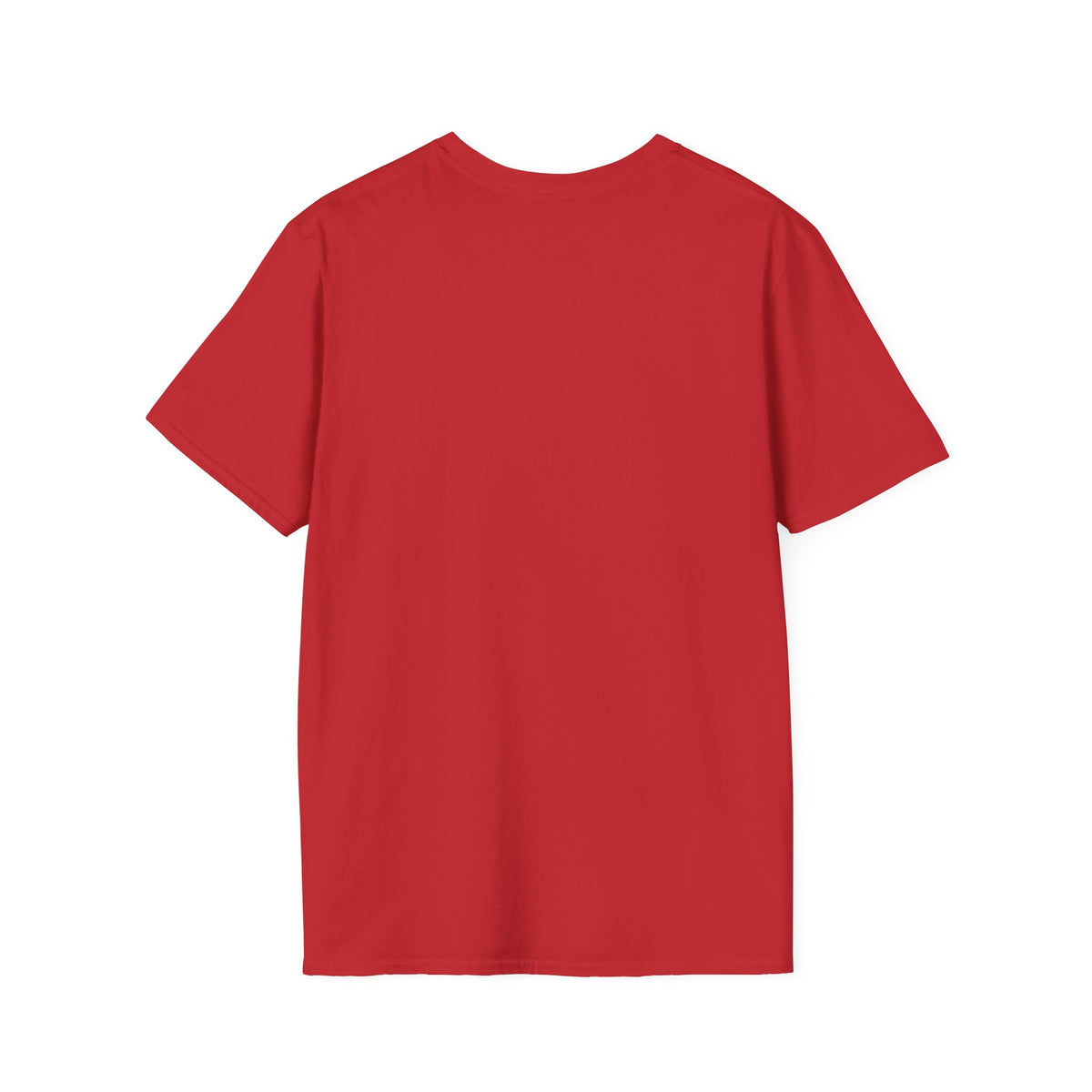 La Pulga T-Shirt