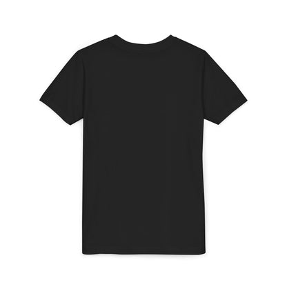 El Siuuu Youth T-Shirt