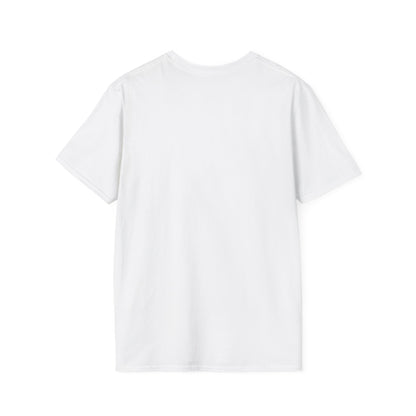 Los 3 Dedos T-Shirt
