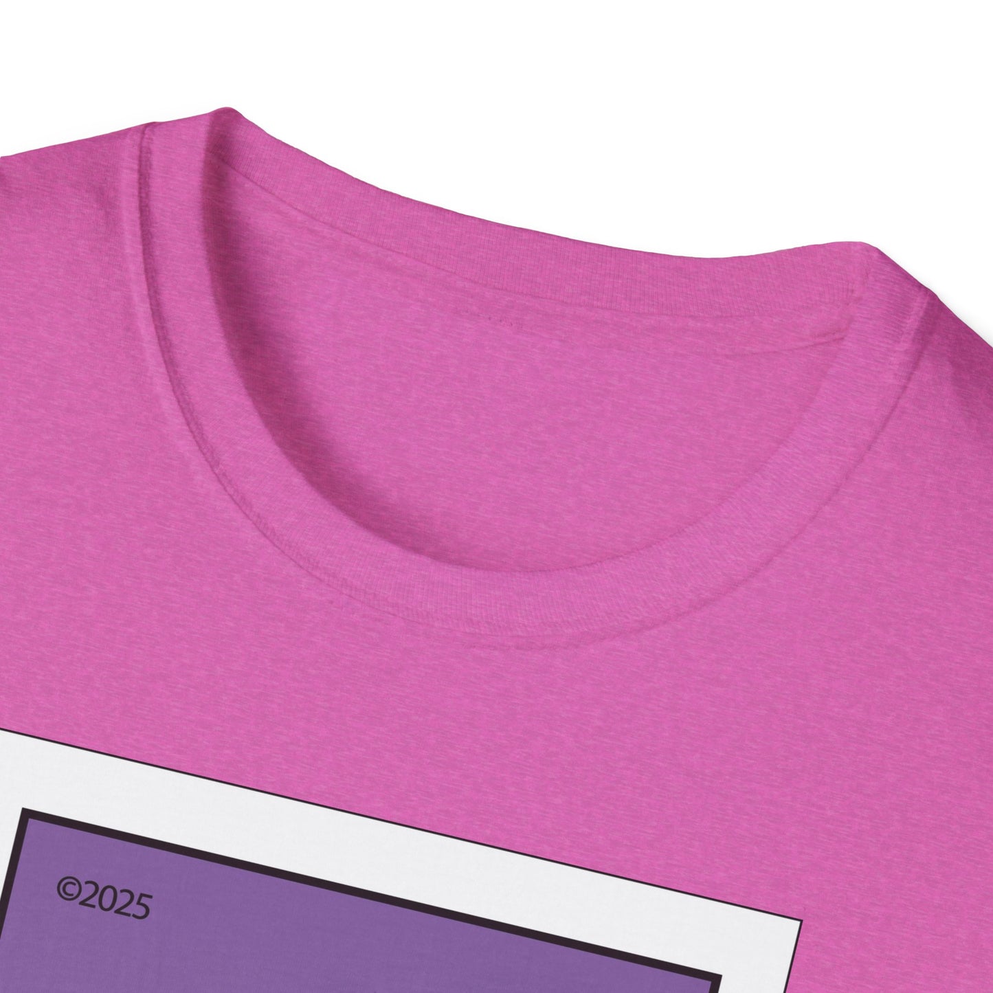 Las Campeonas Women's T-Shirt