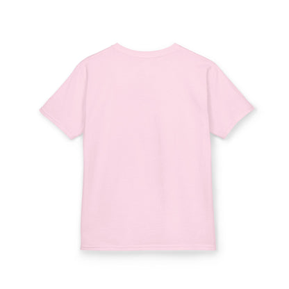 La Copa Kids T-Shirt