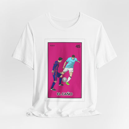 El Caño T-Shirt