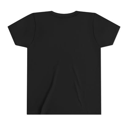 El Siuuu Youth T-Shirt