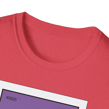 Las Campeonas Women's T-Shirt