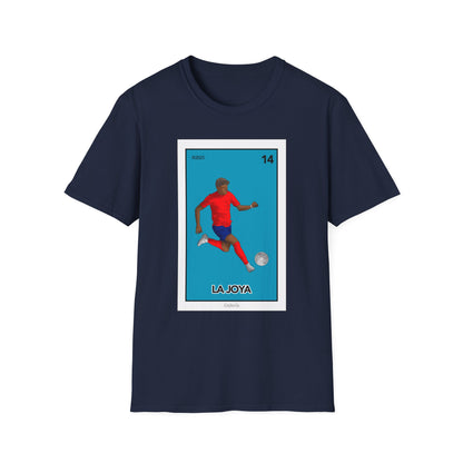 La Joya T-Shirt