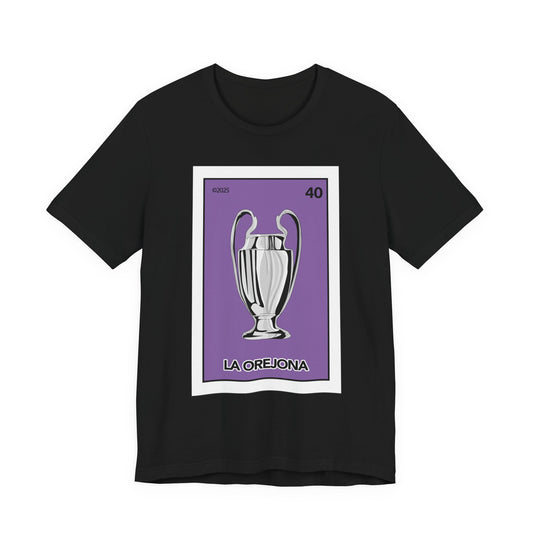 The Big Ears T-Shirt