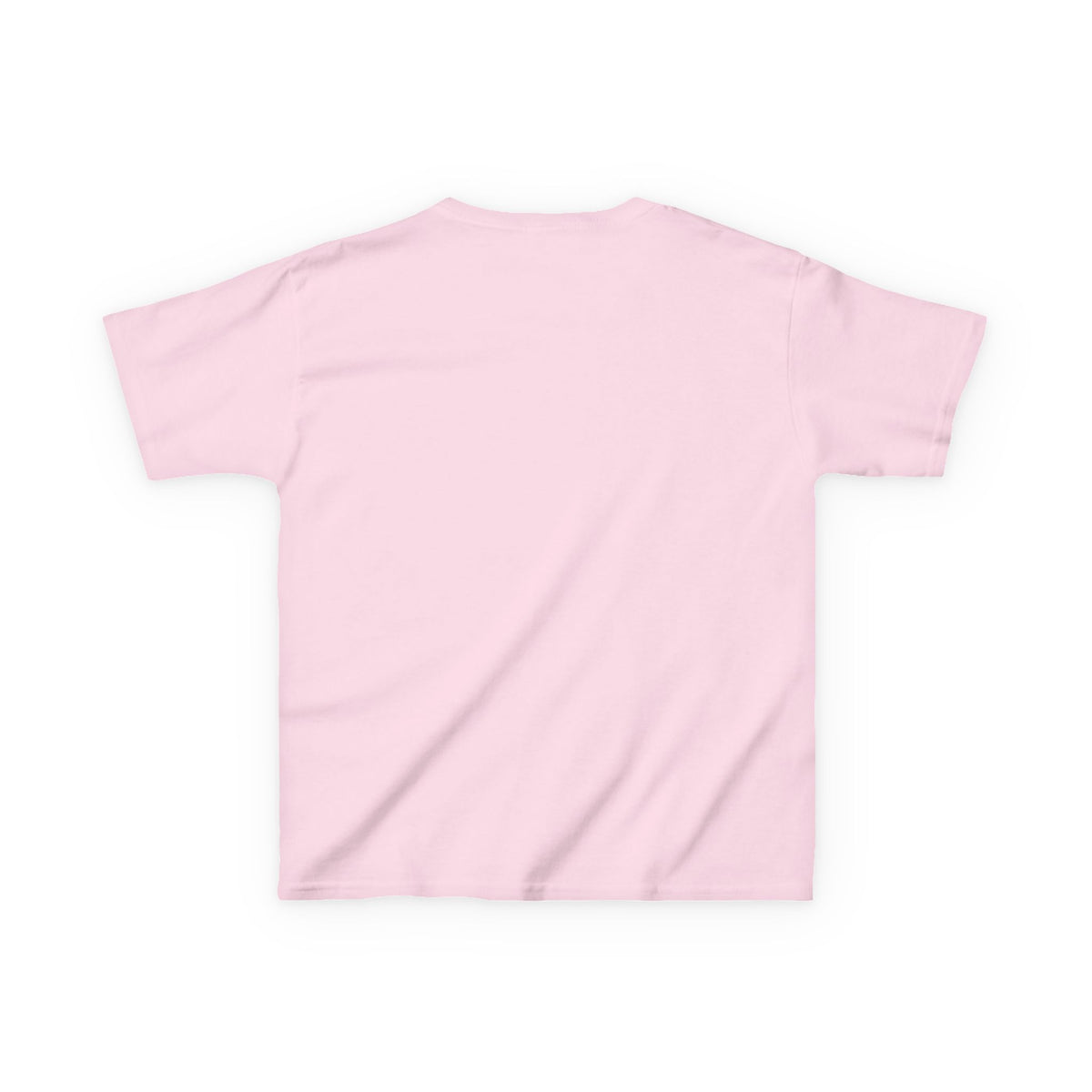 La Pulga Kids T-Shirt