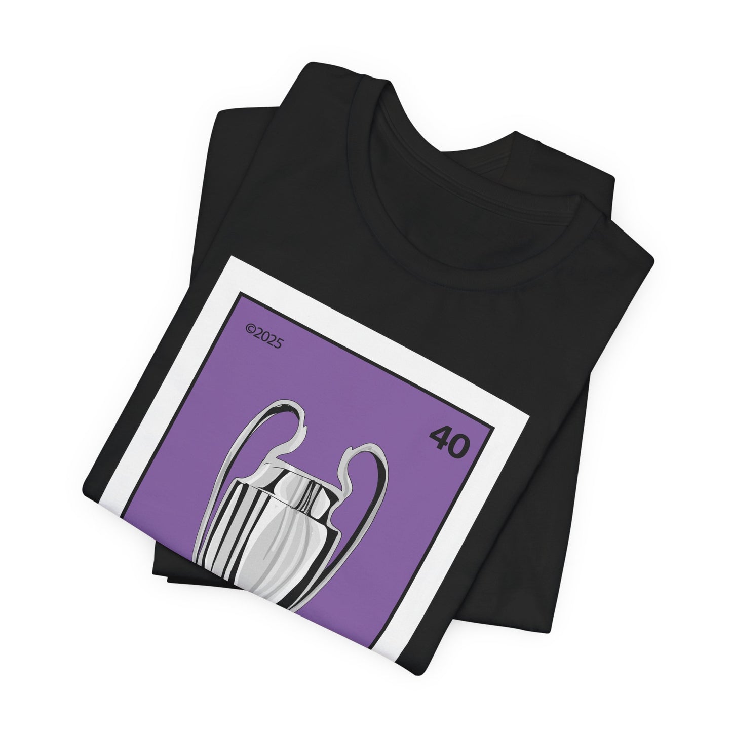 The Big Ears T-Shirt