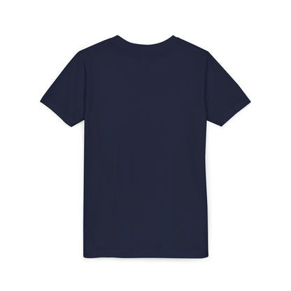 El Siuuu Youth T-Shirt