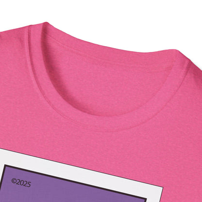 Las Campeonas Women's T-Shirt