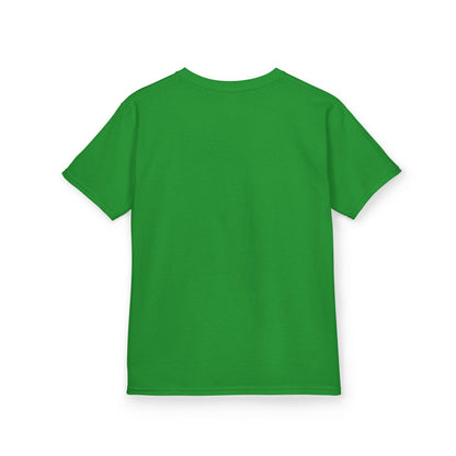 La Pulga Kids T-Shirt
