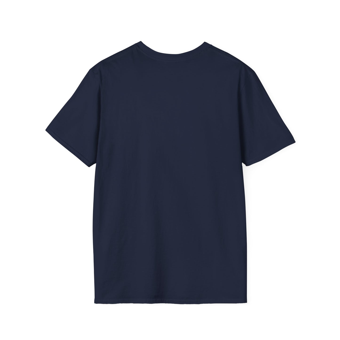 El Androide T-Shirt