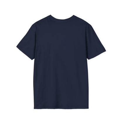 El Androide T-Shirt