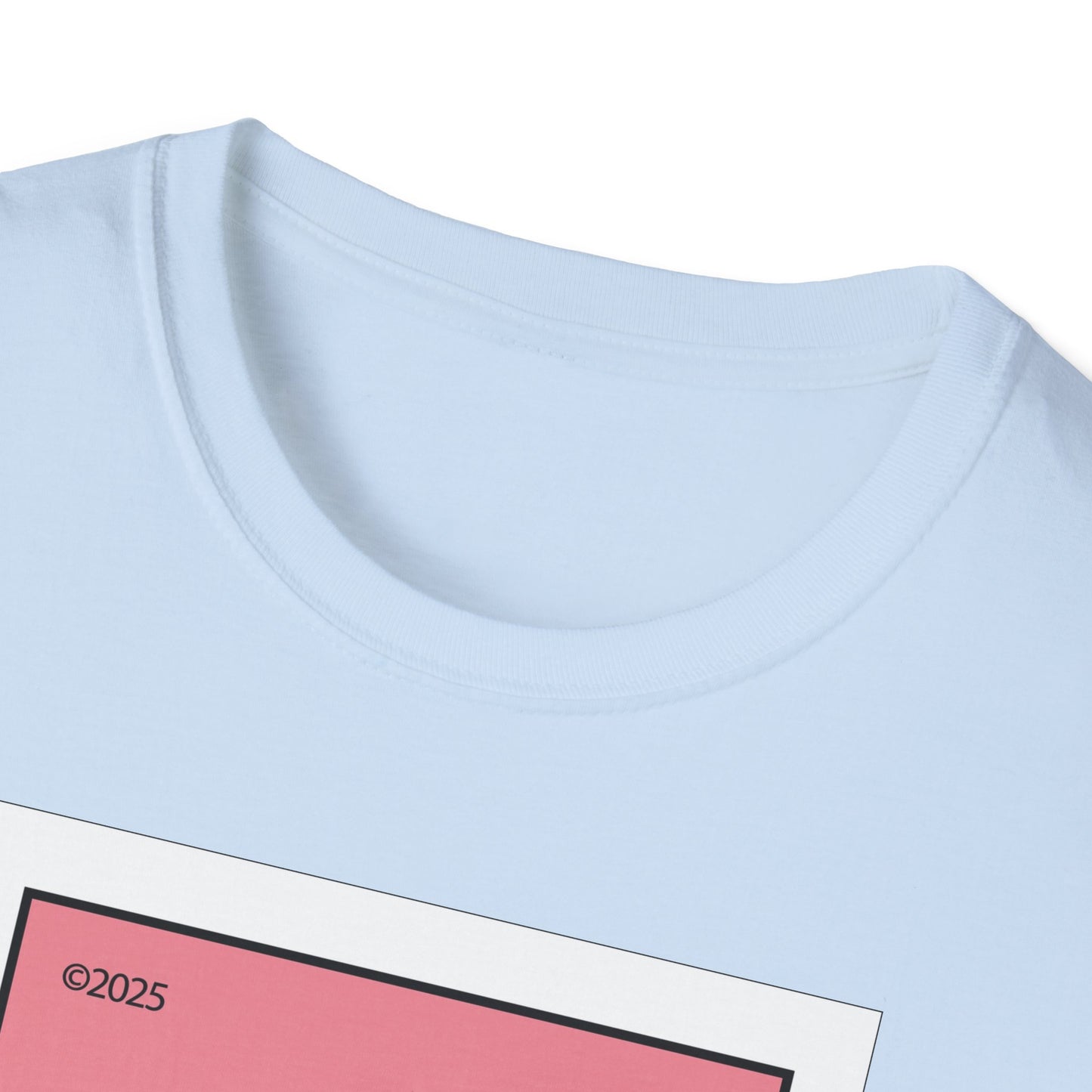 La Copa Women's T-Shirt