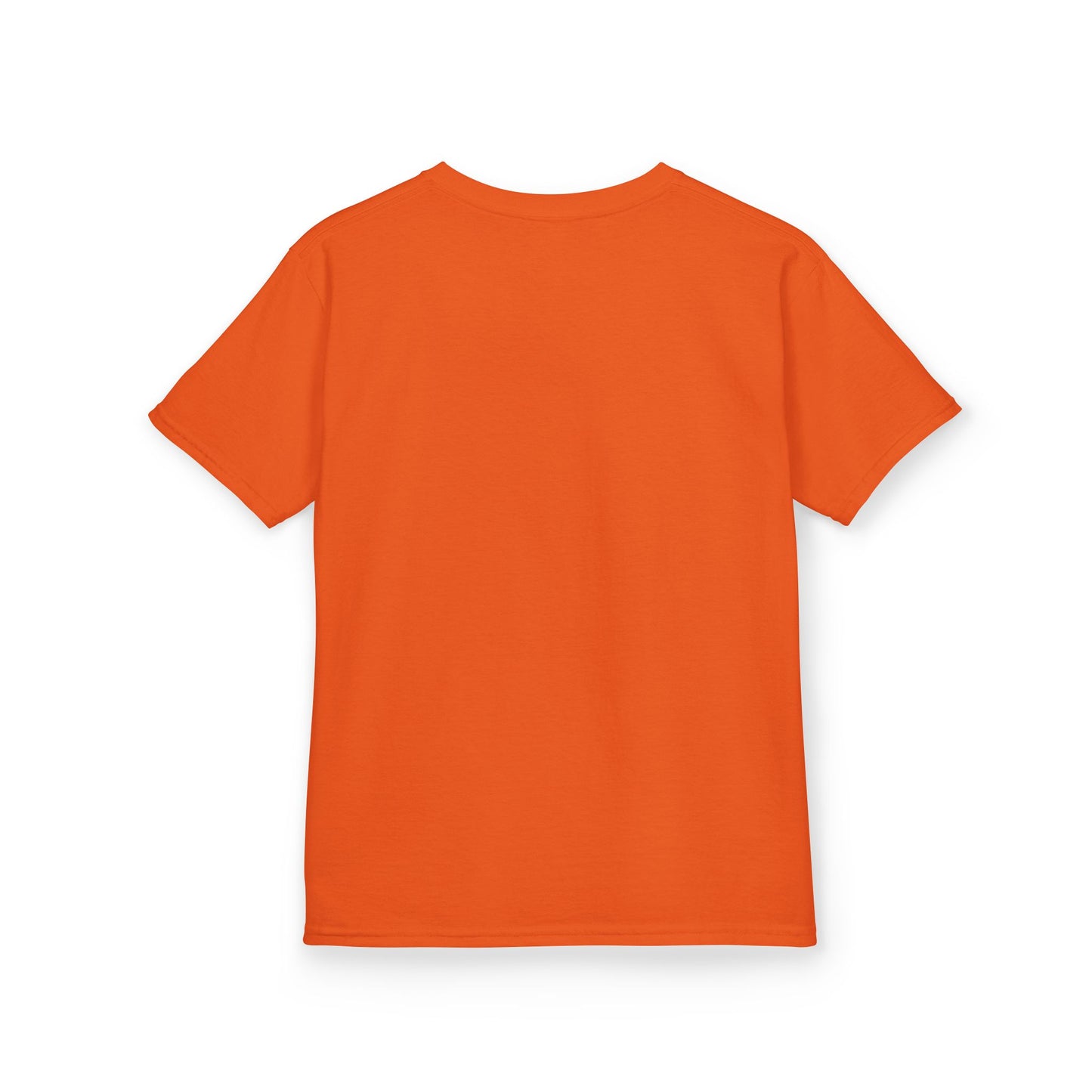 La Pulga Kids T-Shirt