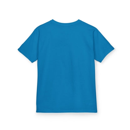 La Copa Kids T-Shirt