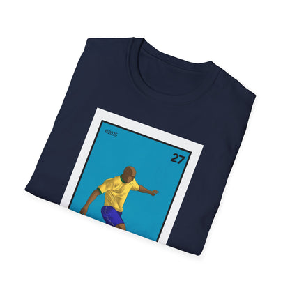 La Bicicleta T-Shirt