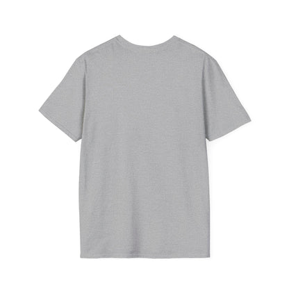 El Androide T-Shirt