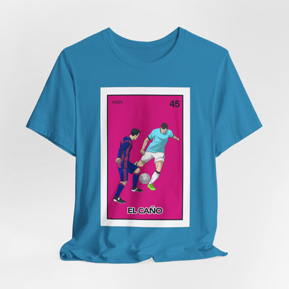 El Caño T-Shirt