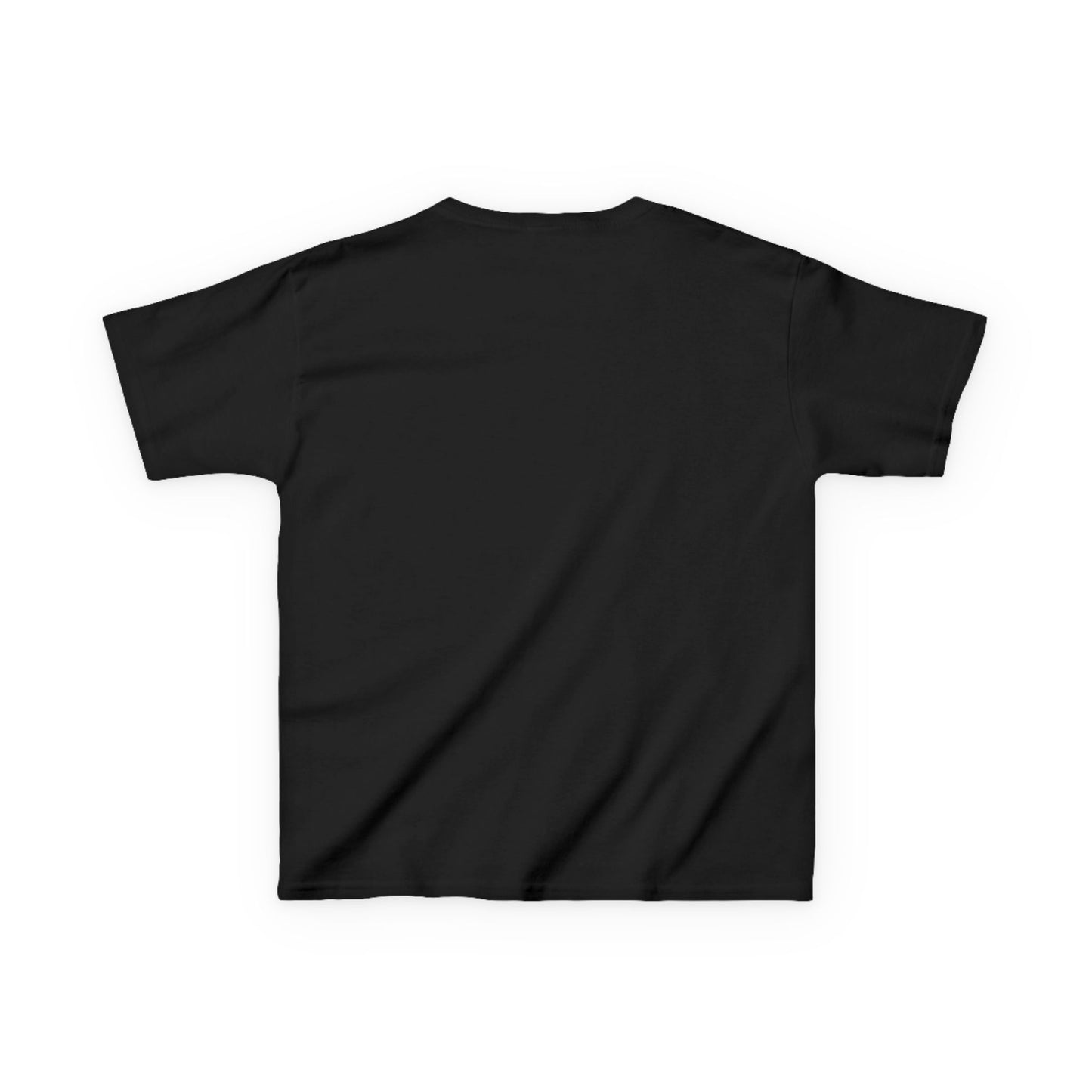 La Pulga Kids T-Shirt