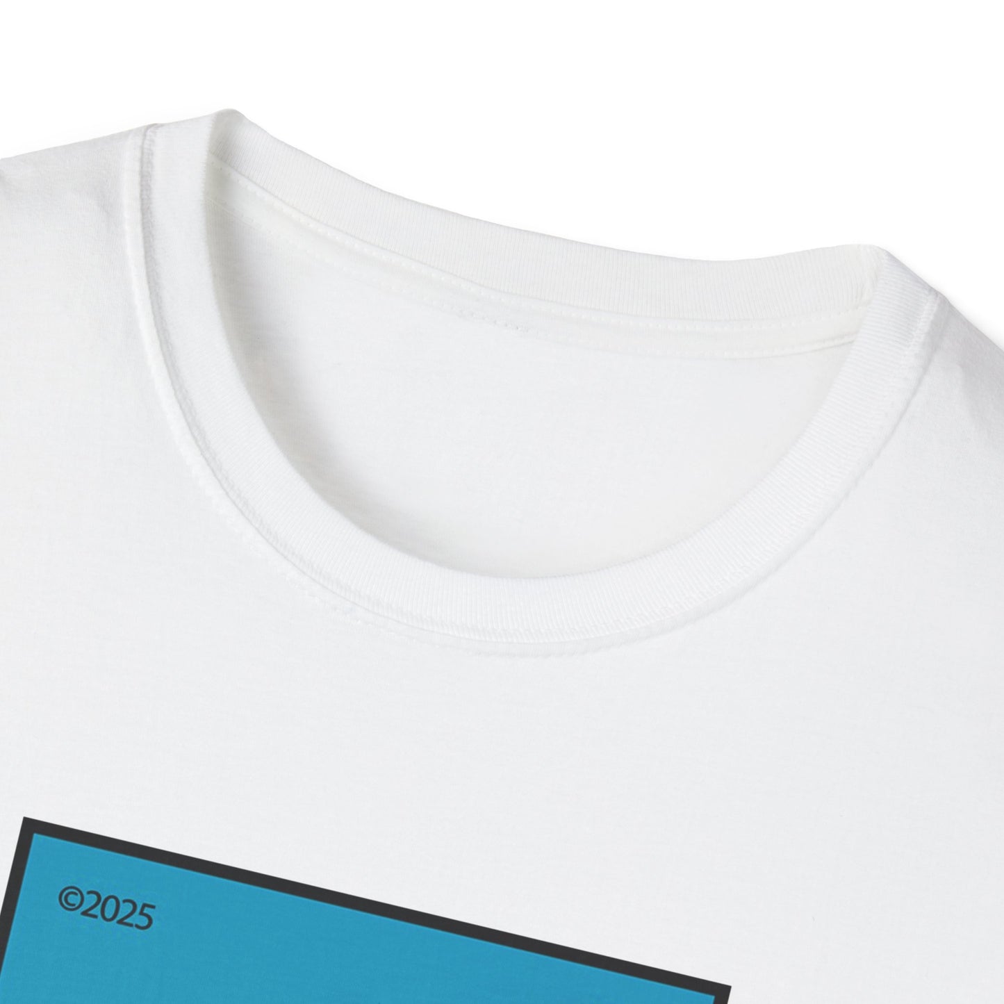La Bicicleta T-Shirt