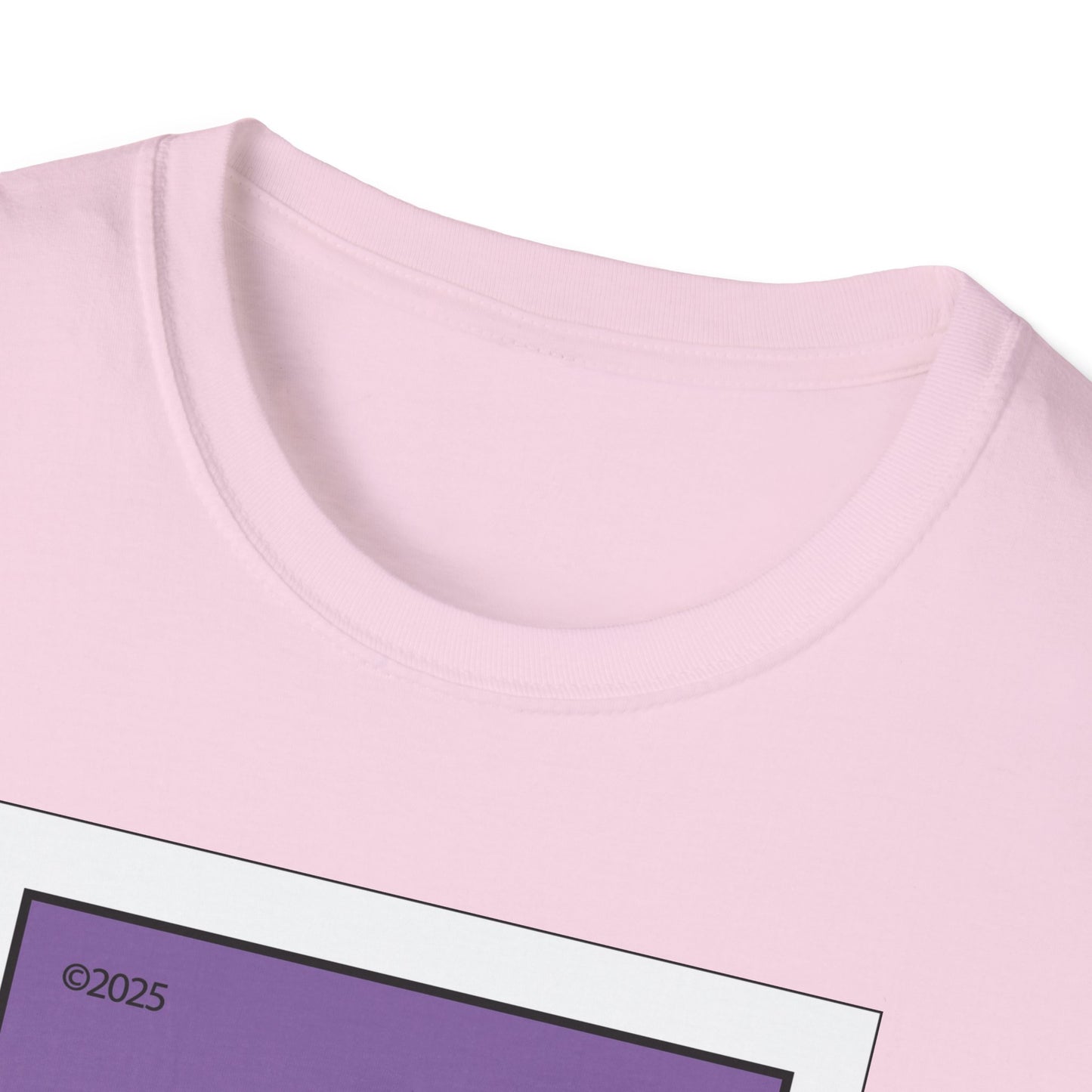 Las Campeonas Women's T-Shirt