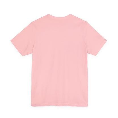 La Copa T-Shirt - UT