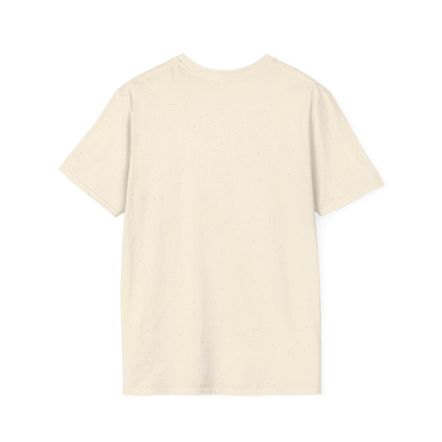 La Copa Women's T-Shirt