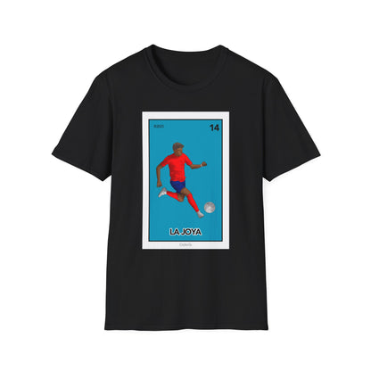La Joya T-Shirt