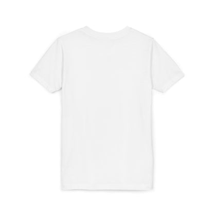El Siuuu Youth T-Shirt