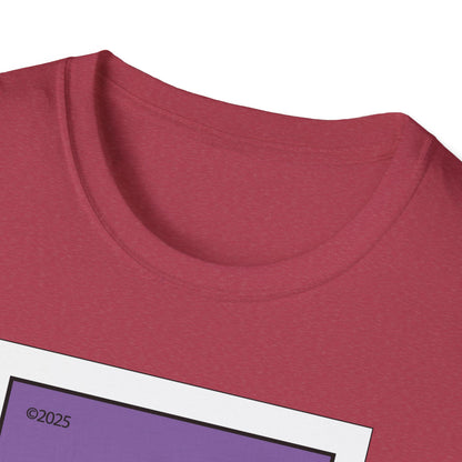 Las Campeonas Women's T-Shirt