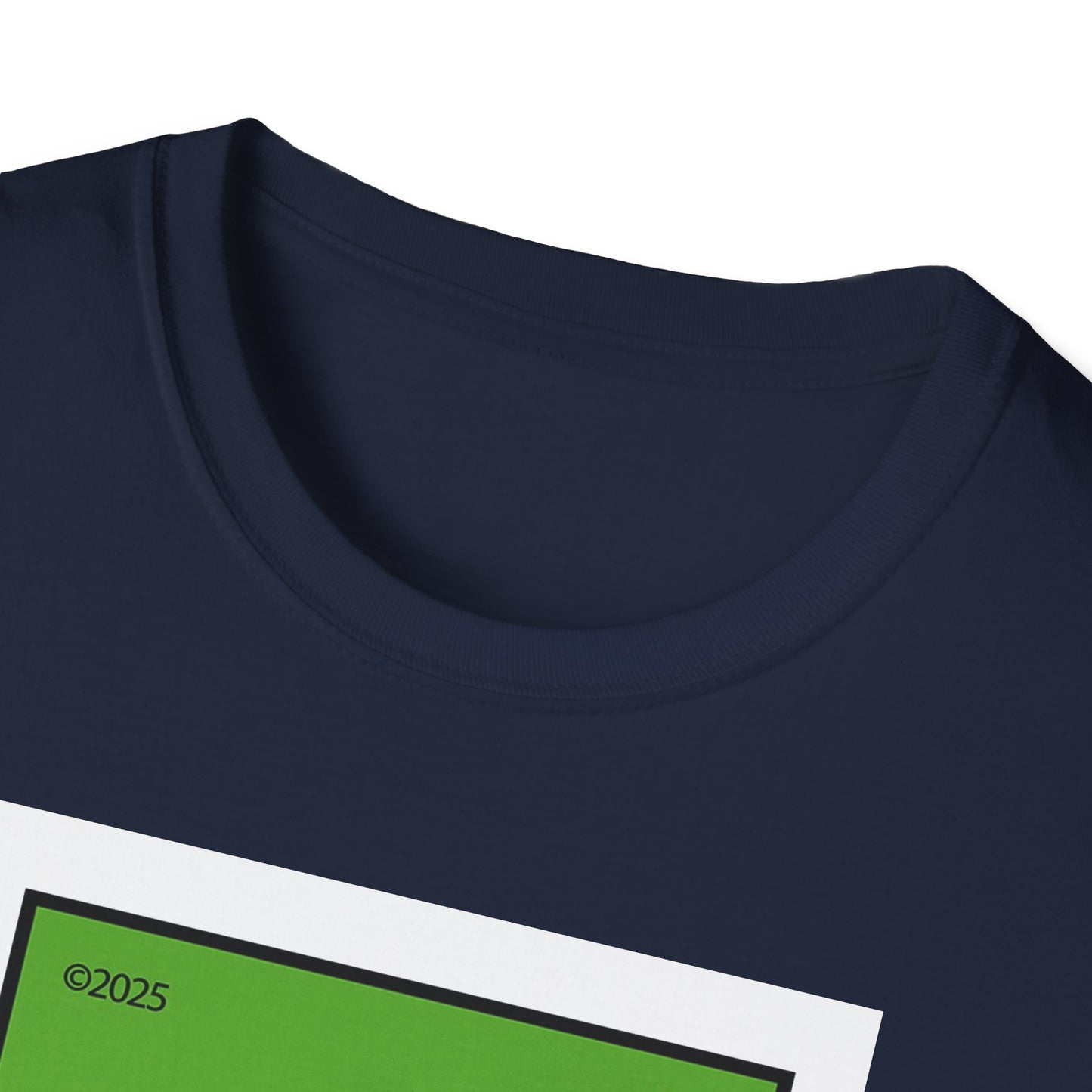 El Pibe T-Shirt
