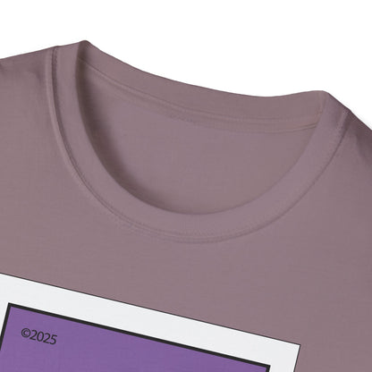 Las Campeonas Women's T-Shirt