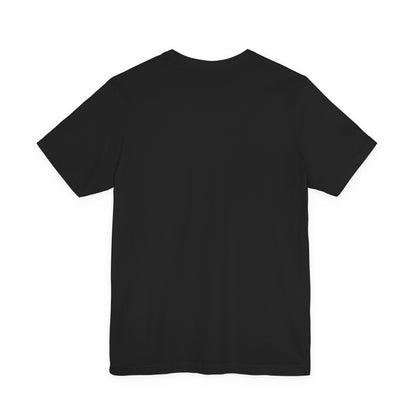 La Copa T-Shirt - UT