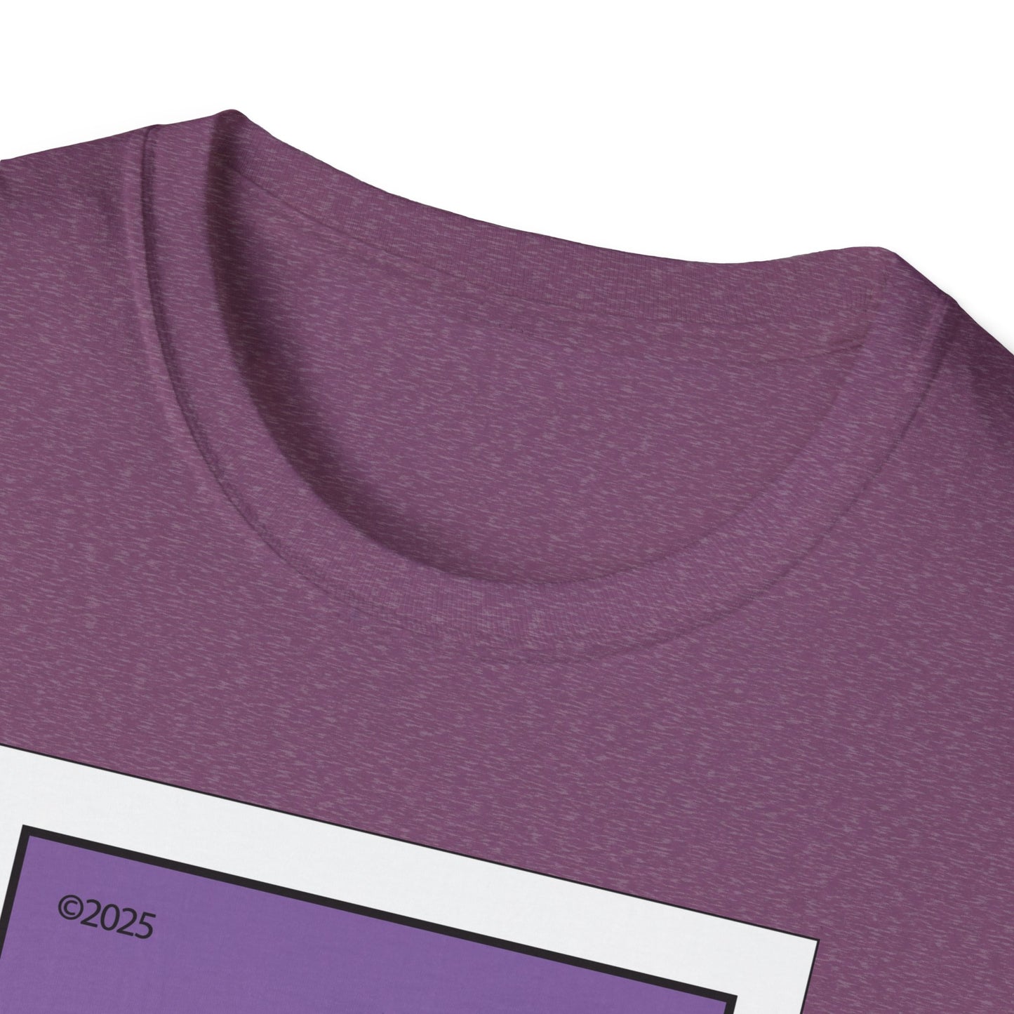 Las Campeonas Women's T-Shirt