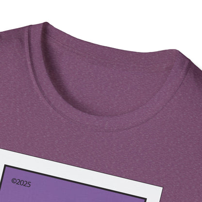 Las Campeonas Women's T-Shirt