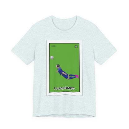 The Little Dove T-Shirt