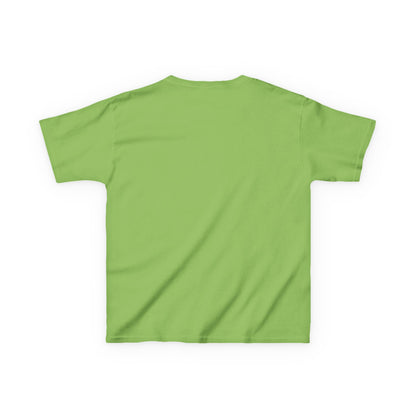 La Pulga Kids T-Shirt