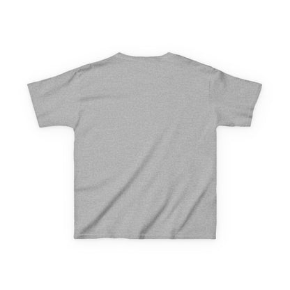 La Pulga Kids T-Shirt
