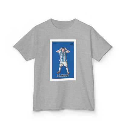 La Pulga Kids T-Shirt