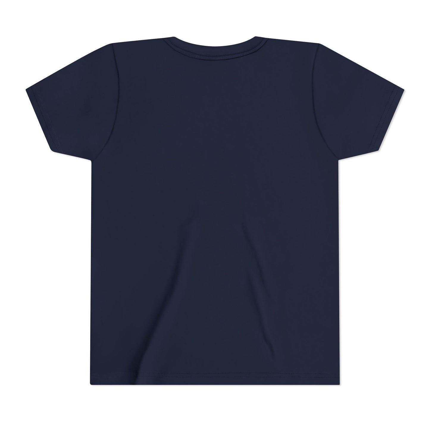 El Siuuu Youth T-Shirt