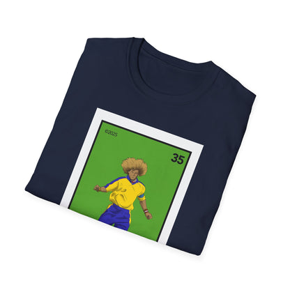 El Pibe T-Shirt