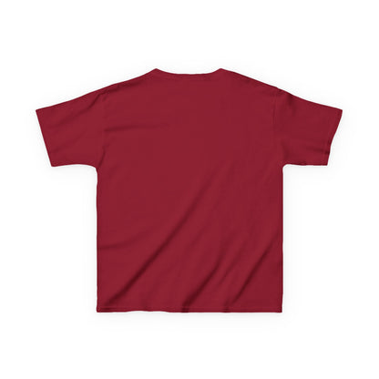 La Copa Kids T-Shirt