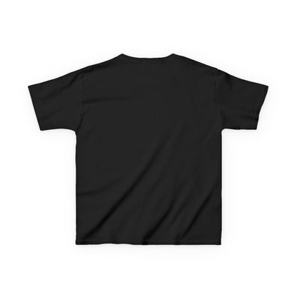 La Copa Kids T-Shirt