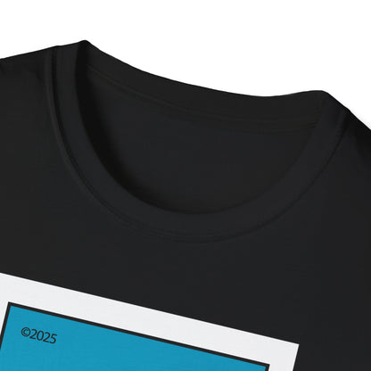 El Clásico T-Shirt